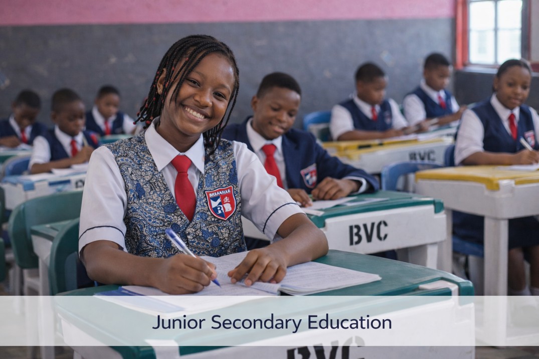 ChatGPT Image Dec 28, 2025, 04_51_50 PM