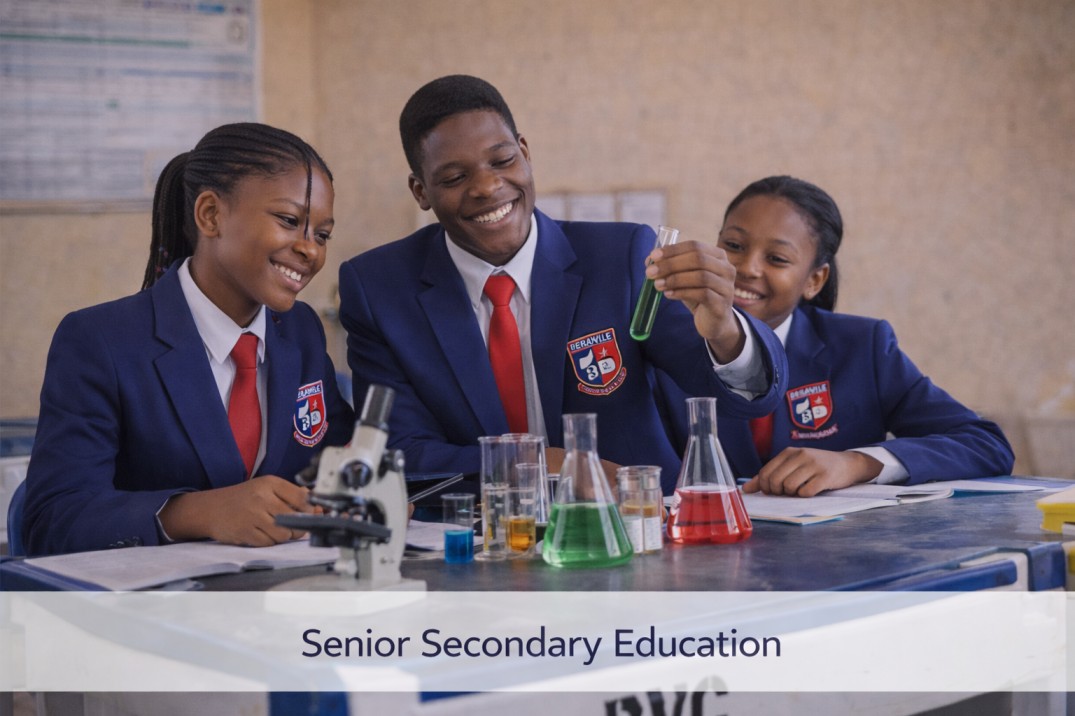 ChatGPT Image Dec 28, 2025, 04_51_52 PM